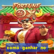 como ganhar no treasure bowl